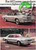 Ford 1976 408.jpg